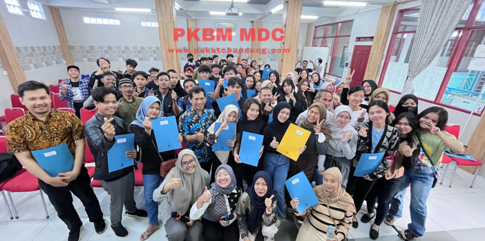 Kelulusan&Pembagian-Ijazah-Mei-2025